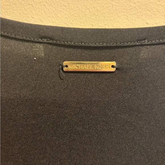 Michaels Kors size M dress - Picture 3 of 5